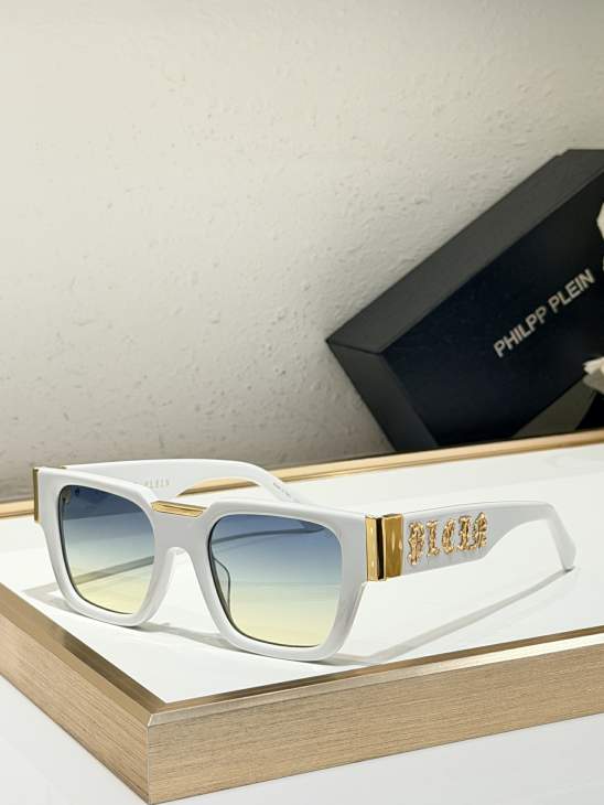Picture of Philipp Plein Sunglasses _SKUfw80236412fw